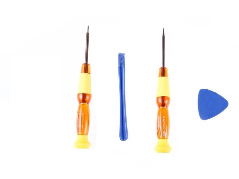 Zestaw do wymiany baterii Iphone