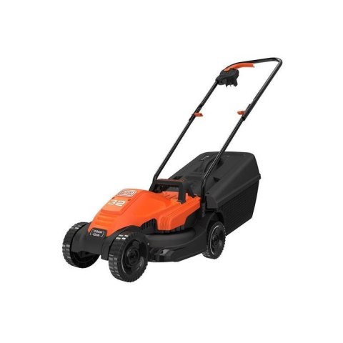 BLACK+DECKER KOSIARKA ELEKTRYCZNA 1200W/ 32cm