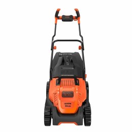 BLACK+DECKER KOSIARKA ELEKTRYCZNA 1600W/ 38cm