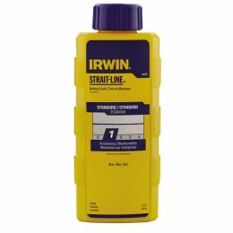 IRWIN KREDA TRASERSKA / BARWNIK NIEBIESKI 227g