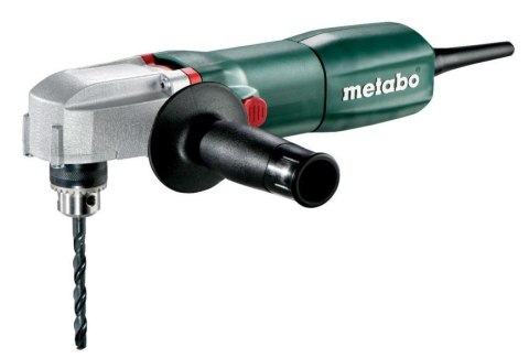 METABO WIERTARKA KĄTOWA WBE 700