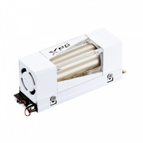 Dysk SSD XPG MARS 980 STORM 2TB PCIe 5x4 14/13 GB/s