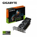 Karta graficzna GeForce RTX 5060 OC Low Profile 8G GDDR7 3DP/HDMI