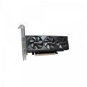Karta graficzna GeForce RTX 5060 OC Low Profile 8G GDDR7 3DP/HDMI