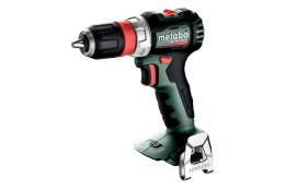 METABO.WKRĘTARKA BS 18 L BL Q CARCASS