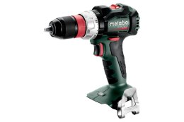 METABO.WKRĘTARKA BS 18 LT BL Q CARCASS