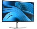 Monitor 27 cali P2725DE IPS QHD LED/RJ45/HDMI/DP/USBC/3Y