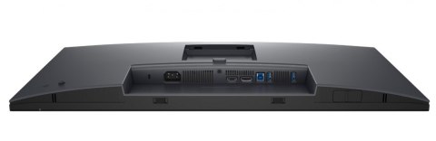 Monitor 27 cali P2725DE IPS QHD LED/RJ45/HDMI/DP/USBC/3Y