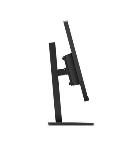 Monitor ThinkVision 23.8 cala E24q-30 63ECGAT2EU