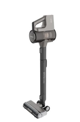 Odkurzacz pionowy SA-VP4251GS