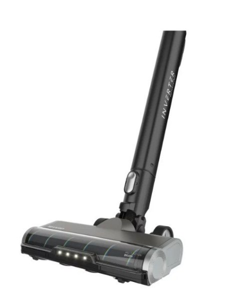 Odkurzacz pionowy SA-VP4251GS