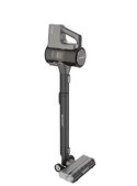 Odkurzacz pionowy SA-VP4251GS