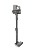 Odkurzacz pionowy SA-VP4251GS