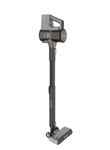 Odkurzacz pionowy SA-VP4251GS