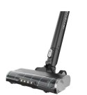 Odkurzacz pionowy SA-VP5521BS