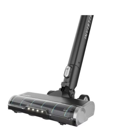 Odkurzacz pionowy SA-VP5521BS