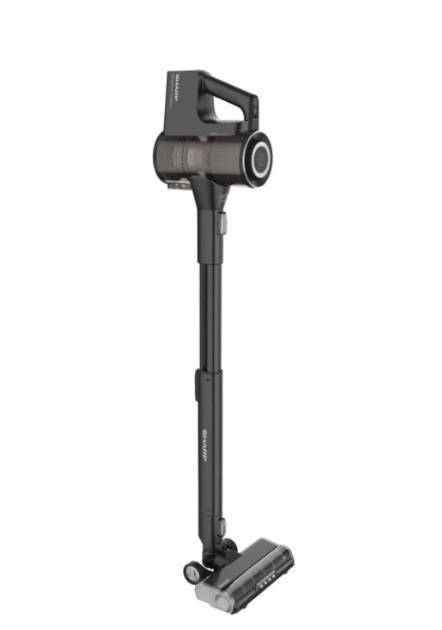 Odkurzacz pionowy SA-VP5521BS