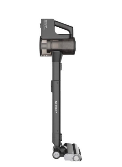 Odkurzacz pionowy SA-VP5521BS