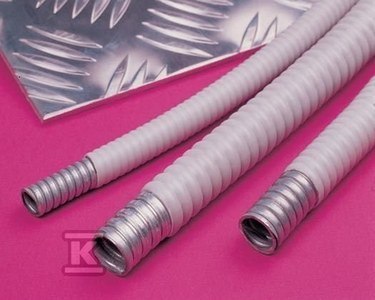 PESZEL 8-11.5 OCYNKPOWL.CZAR.10M 1250N