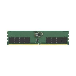 Pamięć DDR5 32GB (1*32GB) 6400 CL52 1Rx8 CUDIMM