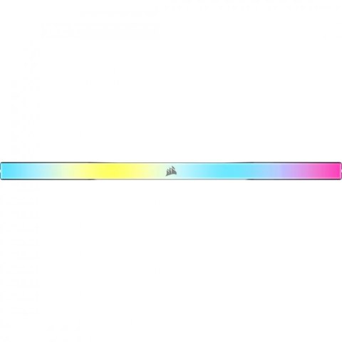 Pamięć DDR5 Vengeance RGB 48GB/6400 (2x24GB) CL36