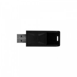 Pendrive UC320 256GB USB3.2-A Gen1 czarny