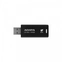Pendrive UC320 64GB USB3.2-A Gen1 czarny
