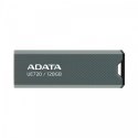 Pendrive UE720 128GB USB3.2-A Gen2 szary