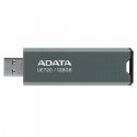Pendrive UE720 128GB USB3.2-A Gen2 szary
