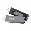 Pendrive UE720 128GB USB3.2-A Gen2 szary