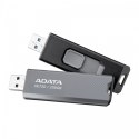 Pendrive UE720 256GB USB3.2-A Gen2 szary
