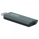Pendrive UE720 256GB USB3.2-A Gen2 szary