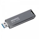 Pendrive UE720 256GB USB3.2-A Gen2 szary