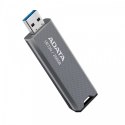 Pendrive UE720 256GB USB3.2-A Gen2 szary