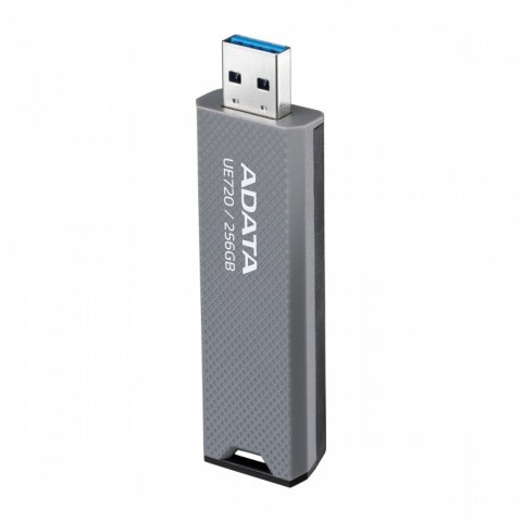 Pendrive UE720 256GB USB3.2-A Gen2 szary