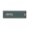 Pendrive UE720 64GB USB3.2-A Gen2 szary