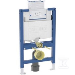 STELA.PODTYN.GE.DU.DO WC, OME.12CM, H82