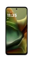 Smartfon moto g15 8/256GB Iguana Green