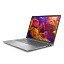 Stacja robocza ZBook G1AK RAI7PRO 350 1TB/16GB/Win11P/14 cali A3ZW1ET