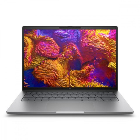 Stacja robocza ZBook G1AK Ryzen AI 7 PRO 350 1TB/32GB/Win11P/14 cali A3ZW2ET