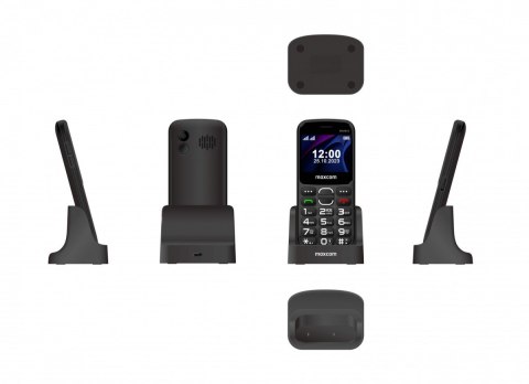 Telefon MM 443L 4G dual sim