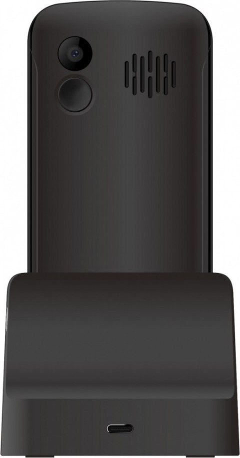 Telefon MM 443L 4G dual sim