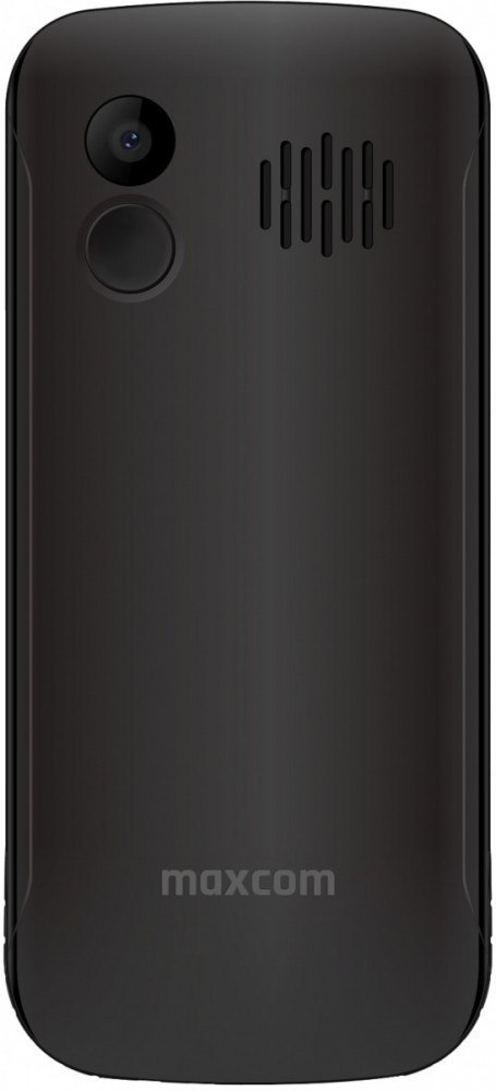 Telefon MM 443L 4G dual sim