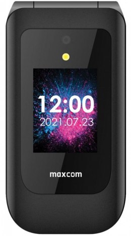 Telefon MaxCom MM 827L 4G