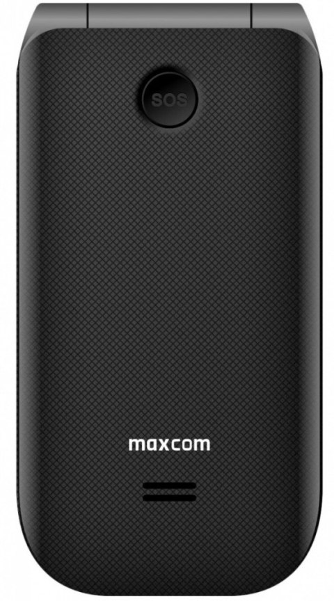 Telefon MaxCom MM 827L 4G