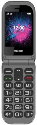 Telefon MaxCom MM 827L 4G