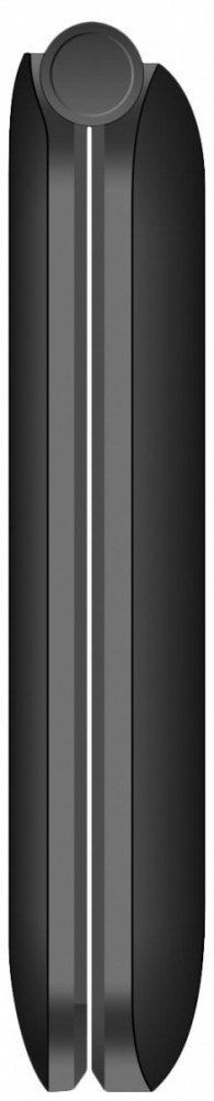 Telefon MaxCom MM 827L 4G