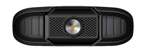 Telefon wzmocniony MM 918L Strong 4G