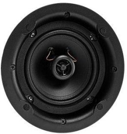 Głośnik sufitowy HQM-SO2025W 20W