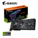 Karta graficzna AORUS GeForce RTX 5060 ELITE 8GB 128BIT GDDR7 HDMI/DP